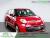 Fiat 500 1.3 Multijet 16V 95 ch BVA 2016