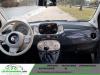 Fiat 500 1.2 69 ch BVA