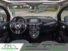 Fiat 500 1.2 69 ch BVM