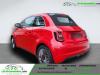 Fiat 500 e 95 ch