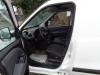 Fiat Doblo 1.6 MULTIJET 16V 105CH PACK PROFESSIONAL