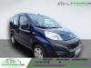 Fiat Fiorino 1.4 i.e. 77 EURO 6D BVM
