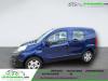 Fiat Fiorino 1.4 i.e. 77 EURO 6D BVM