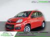 Fiat Panda 1.2 69 ch BVM