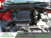 Fiat Punto 1.2 69 ch