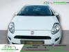 Fiat Punto 1.4 77 ch