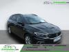 Fiat Tipo 1.4 T-Jet 120 ch BVM