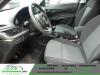 Fiat Tipo 1.4 95 ch BVM
