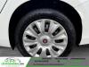 Fiat Tipo 1.4 95 ch BVM