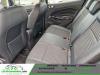Ford EcoSport 1.0 EcoBoost 125ch BVM