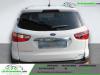 Ford EcoSport 1.0 EcoBoost 140 BVM