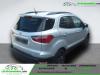 Ford EcoSport 1.0 EcoBoost 125ch BVM