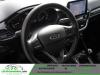 Ford Fiesta 1.1 75 ch BVM