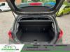 Ford Fiesta 1.1 70 ch BVM