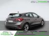 Ford Focus 1.0 Flexifuel 125 mHEV BVA