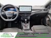 Ford Focus 1.0 Flexifuel 125 mHEV BVA