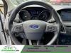 Ford Focus 1.5 EcoBoost 150 BVM
