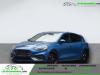 Ford  ST 2.3 EcoBoost 280 BVA 2020