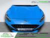 Ford Focus ST 2.3 EcoBoost 280 BVM