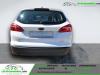 Ford Focus SW 1.0 EcoBoost 100 BVM