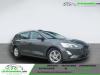 Ford Focus SW 1.0 EcoBoost 125 mHEV BVM 2018