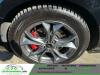Ford Focus SW 1.0 EcoBoost 125 mHEV BVA