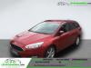 Ford Focus SW 1.0 EcoBoost 125 BVA 2018