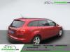 Ford Focus SW 1.0 EcoBoost 125 BVA
