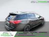 Ford Focus SW ST 2.3 EcoBoost 280 BVM