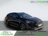 Ford Focus SW 1.5 EcoBoost 182 BVA