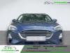 Ford Focus SW 1.5 EcoBlue 120 BVM