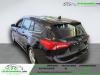 Ford Focus SW 1.5 EcoBlue 120 BVA