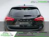 Ford Focus SW 2.0 EcoBlue 150 BVA