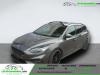 Ford Focus SW ST 2.3 EcoBoost 280 BVM 2019