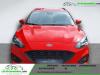 Ford Focus SW 1.5 EcoBoost 150 BVM