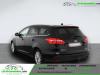 Ford Focus SW 1.5 EcoBoost 150 BVM
