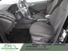 Ford Focus SW 1.5 EcoBoost 150 BVM