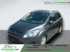 Ford Grand C-Max 1.0 EcoBoost 125  BVM 2015