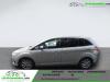Ford Grand C-Max 1.5 EcoBoost 150 BVA
