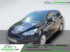 Ford Grand C-Max 1.0 EcoBoost 100  BVM