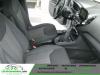 Ford Ka 1.2 85 ch  BVM