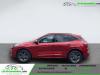Ford Kuga 1.5 EcoBlue 120 BVA