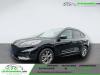 Ford Kuga 1.5 EcoBlue 120 BVA 2022