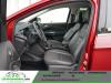 Ford Kuga 1.5 EcoBoost 182 4x4 BVA