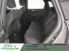 Ford Kuga 1.5 EcoBoost 150 BVM