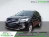 Ford  1.5 150 4x2 BVA 2019
