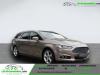 Ford Mondeo SW 2.0 EcoBlue 150 BVM