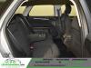 Ford Mondeo SW 2.0 EcoBlue 150 BVA
