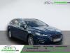 Ford Mondeo SW 2.0 EcoBlue 150 BVA