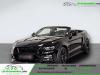Ford Mustang 5.0 421 BVM 2015
